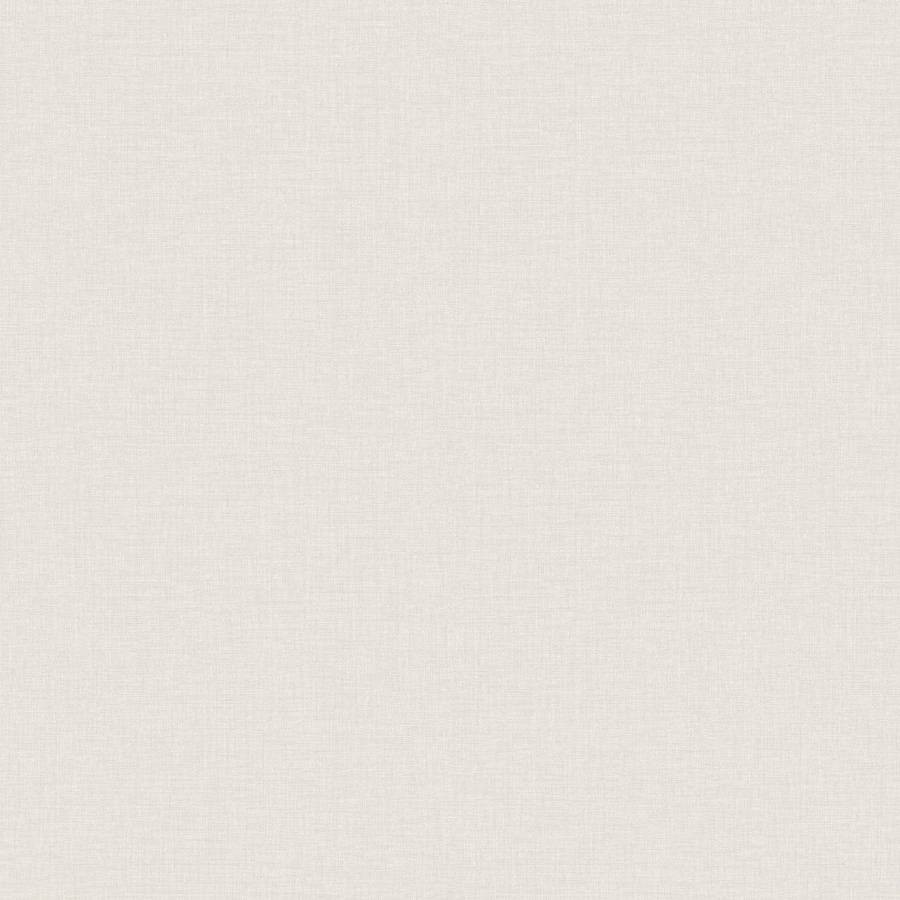 Обои A83701 Vibes (Grandeco)