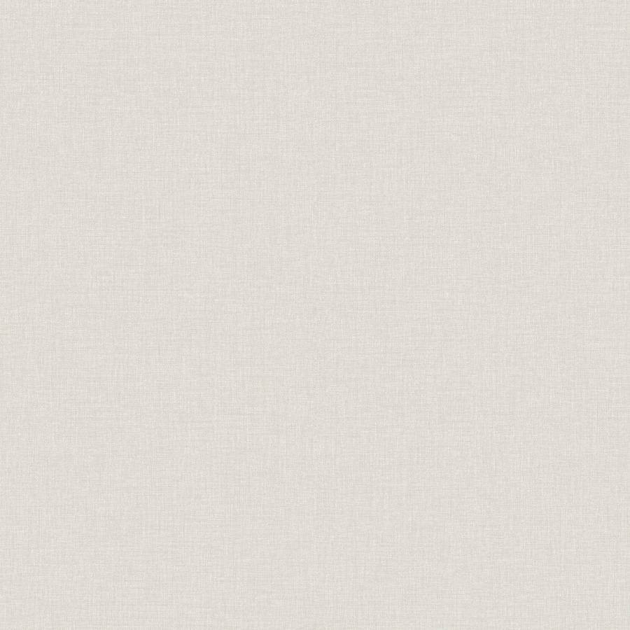 Обои A83702 Vibes (Grandeco)