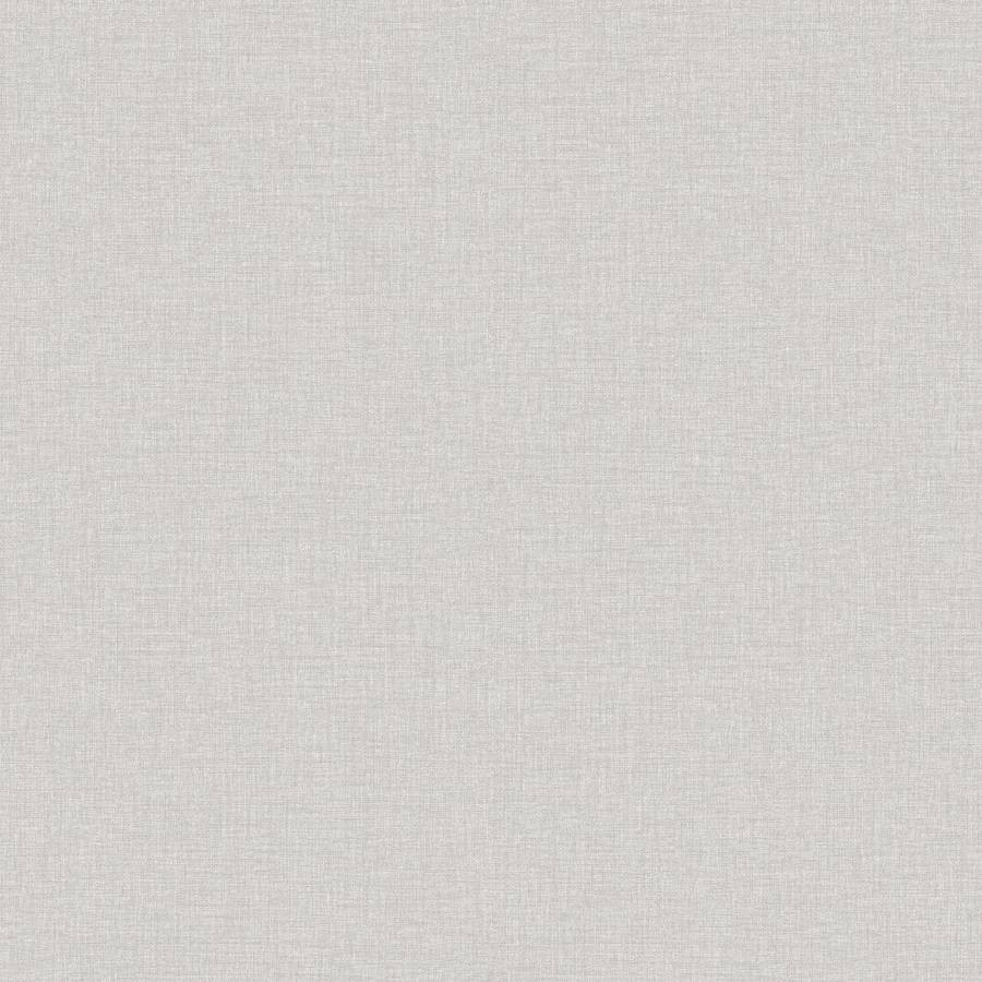 Обои A83705 Vibes (Grandeco)