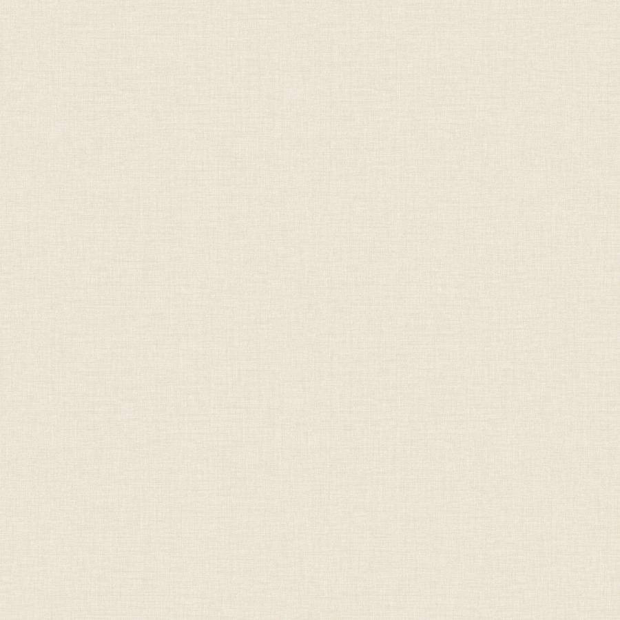 Обои A83706 Vibes (Grandeco)