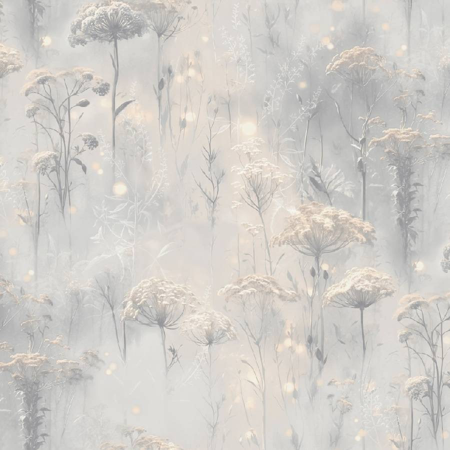 Обои A83802 Vibes (Grandeco)