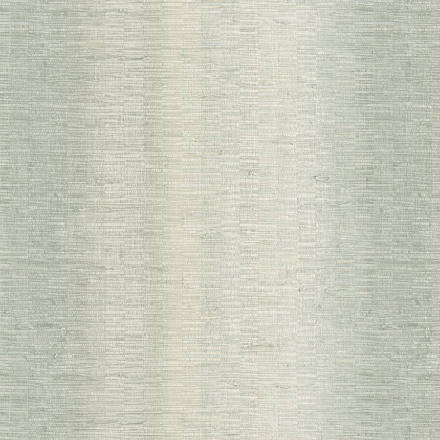 Обои A83901 Vibes (Grandeco)