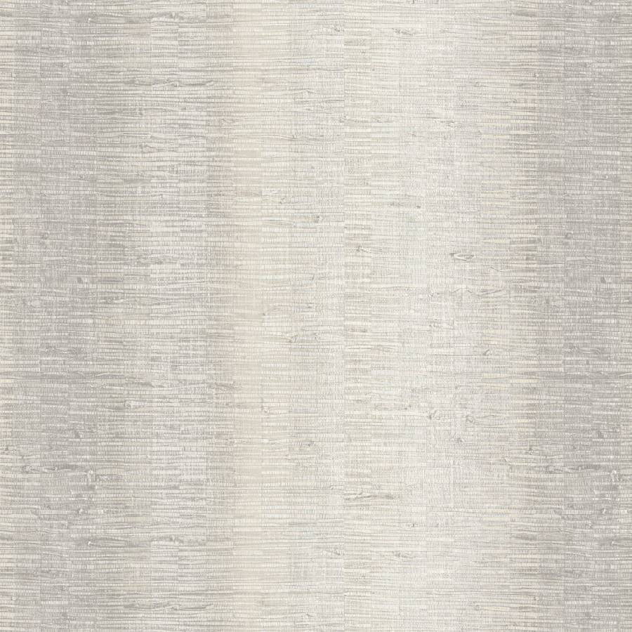 Обои A83902 Vibes (Grandeco)