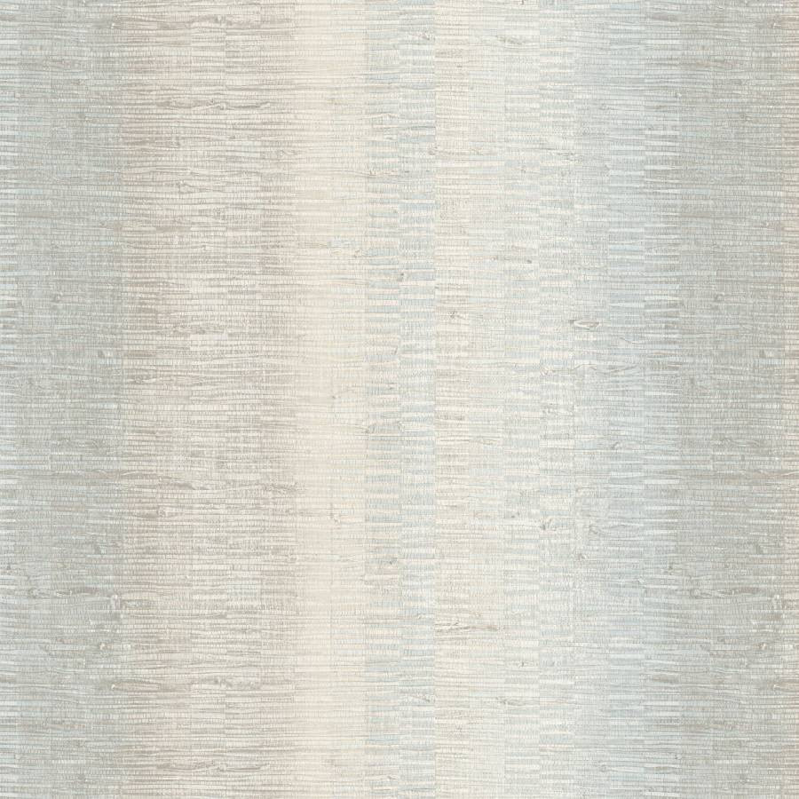 Обои A83903 Vibes (Grandeco)