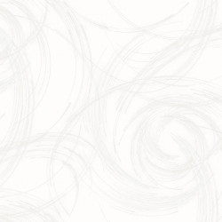 R175101 R175101