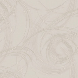 R175104 R175104