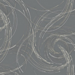 R175129 R175129