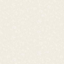 R177112 R177112