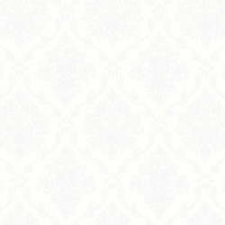 R178101 R178101