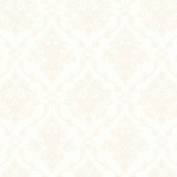 R178112 R178112