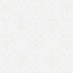 R178113 R178113