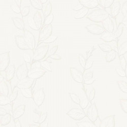 R180112 R180112