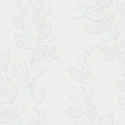 R180113 R180113