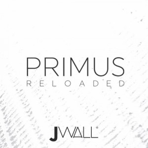 Обои Primus (JWall)