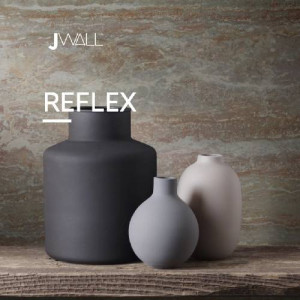 Обои Reflex (JWall)