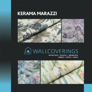 Reflection (Kerama Marazzi)
