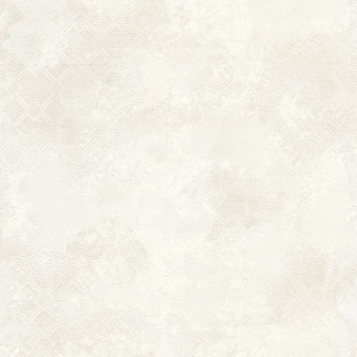 KM7003