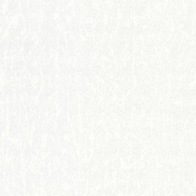 KM7706