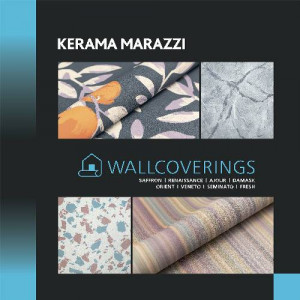Reniassance (Kerama Marazzi) Reniassance (Kerama Marazzi)