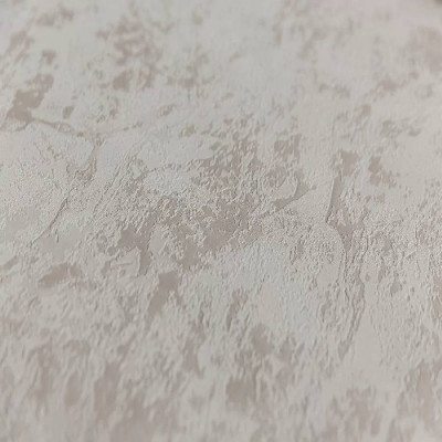 KM5906
