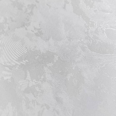 KM6010