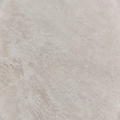 KM6606