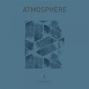 Обои Atmosphere (Limonta)