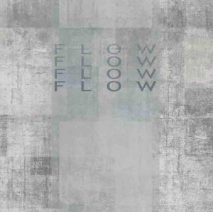Обои Flow 2016 (Limonta)