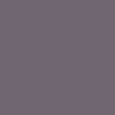 LOT2602