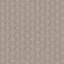 BRIT21002_1 BRIT21002_1