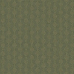BRIT21005_1 BRIT21005_1