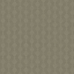 BRIT21005_2 BRIT21005_2