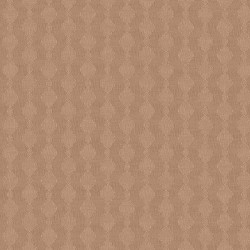 BRIT21012_1 BRIT21012_1