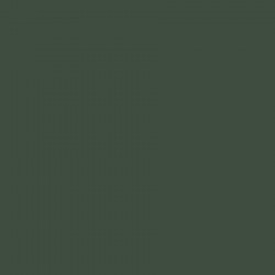 BRIT27005_1 BRIT27005_1