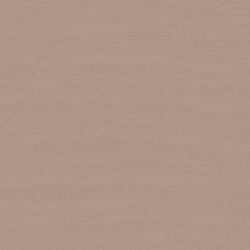 BRIT31002_2 BRIT31002_2