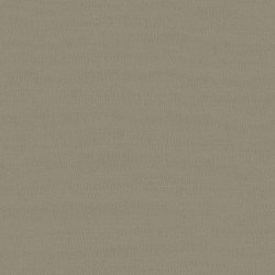 BRIT31005_1 BRIT31005_1