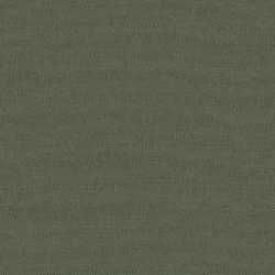 BRIT31005_3 BRIT31005_3