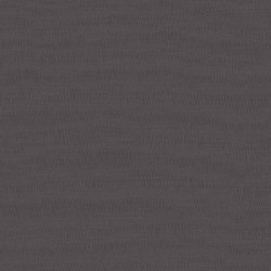 BRIT31011_1 BRIT31011_1
