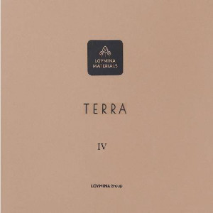 Terra (Loymina)