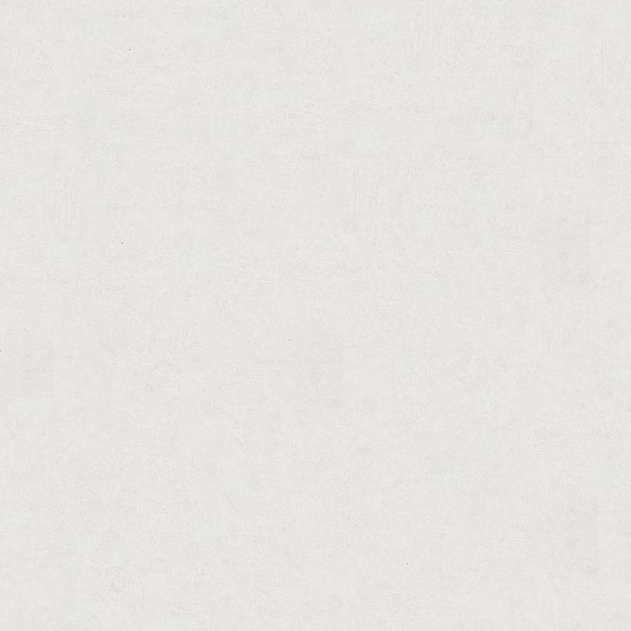 Обои 36151 Balance (Marburg)