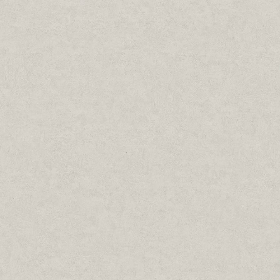 Обои 36152 Balance (Marburg)