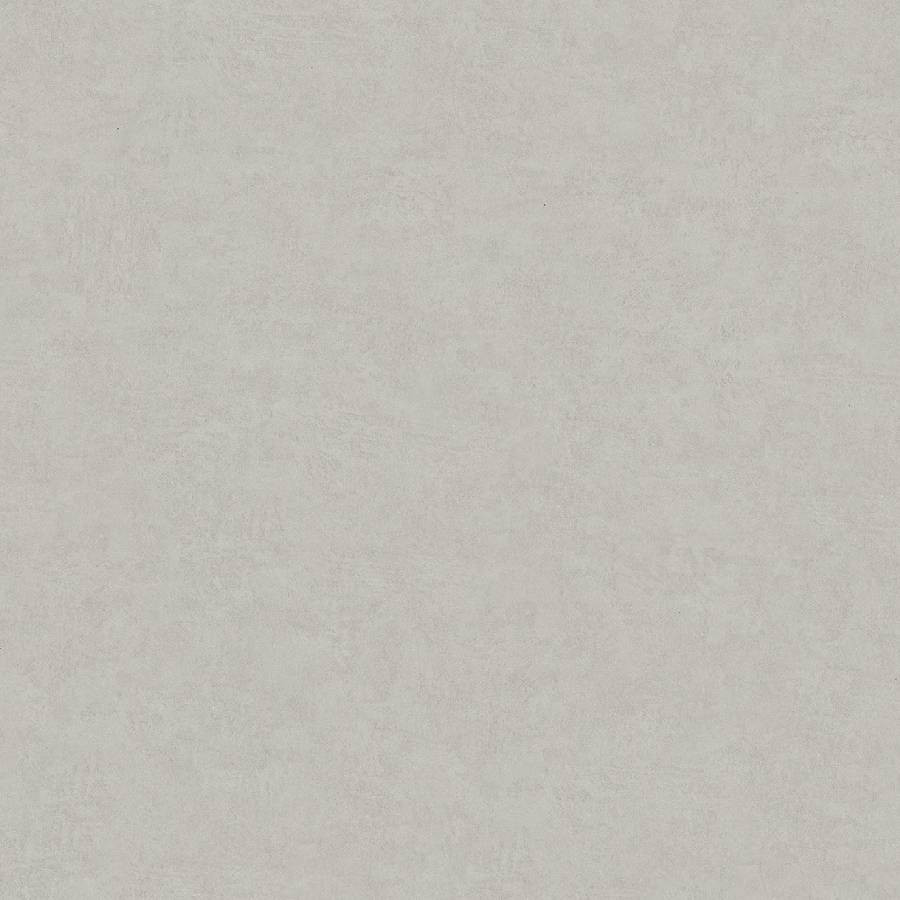 Обои 36154 Balance (Marburg)