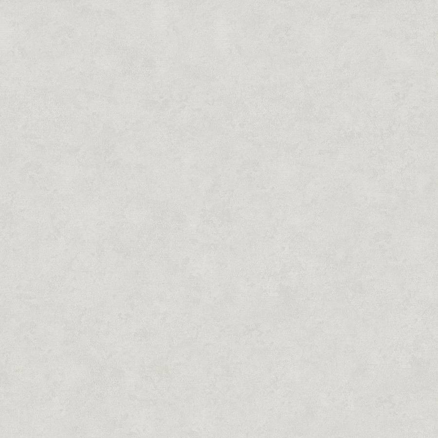 Обои 36155 Balance (Marburg)