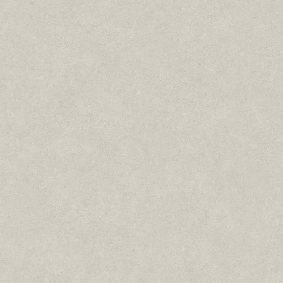 Обои 36158 Balance (Marburg)