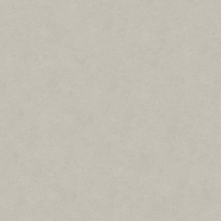 Обои 36159 Balance (Marburg)