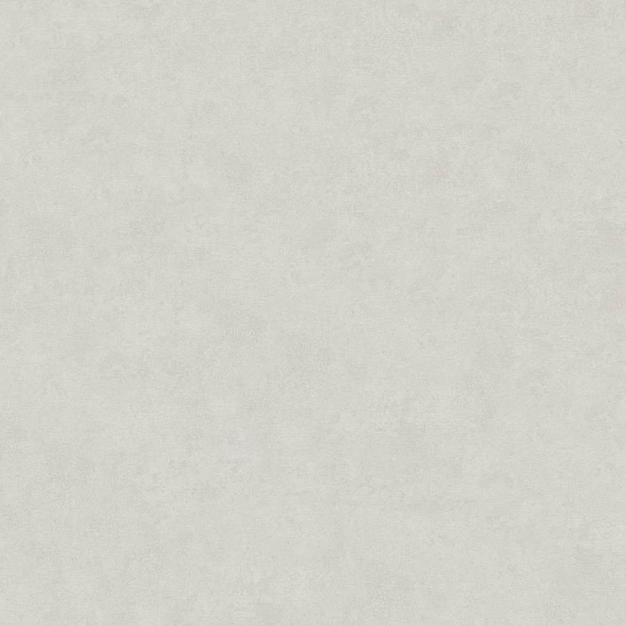 Обои 36161 Balance (Marburg)