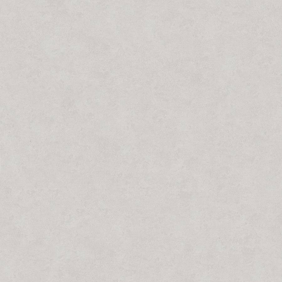 Обои 36162 Balance (Marburg)