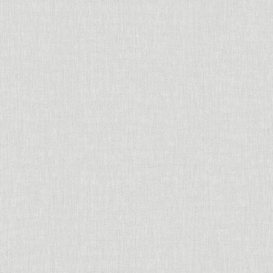 Обои 36166 Balance (Marburg)