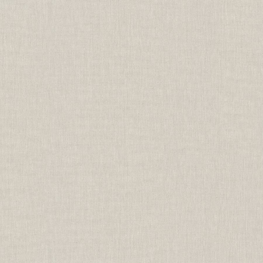 Обои 36167 Balance (Marburg)