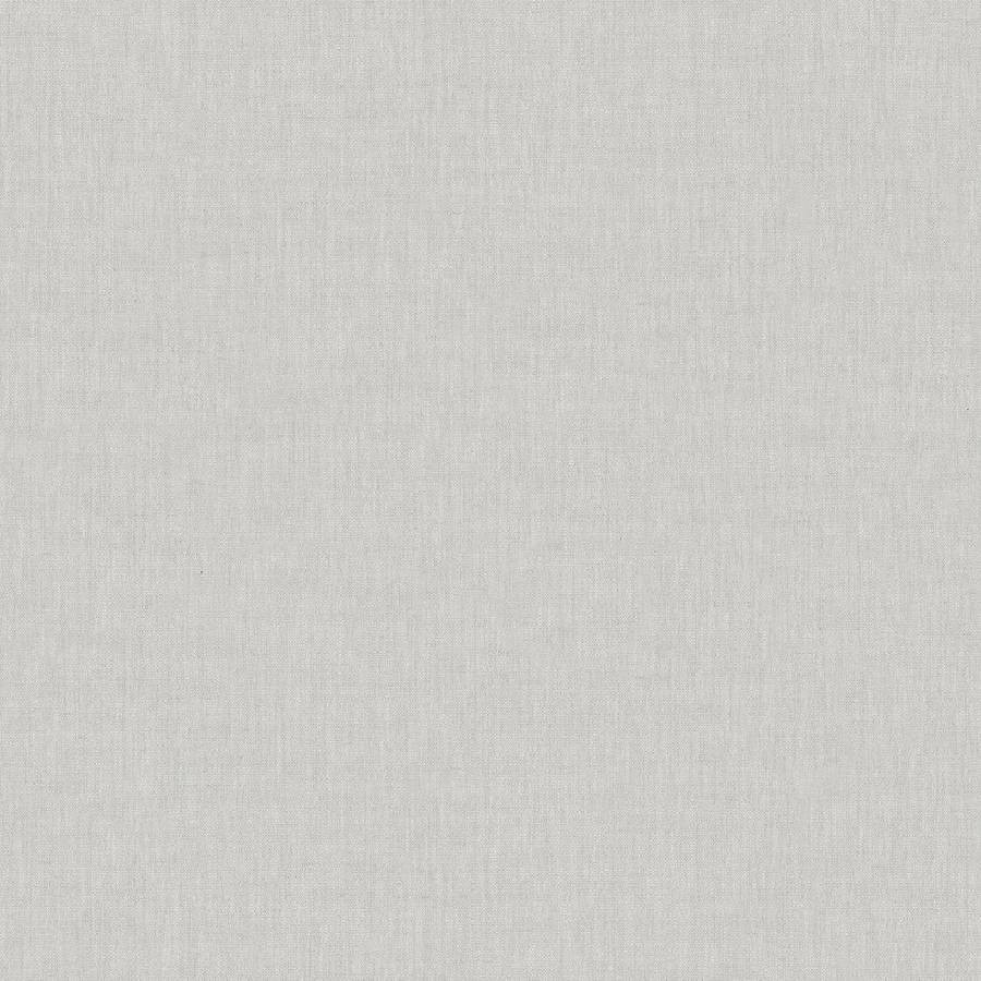 Обои 36168 Balance (Marburg)